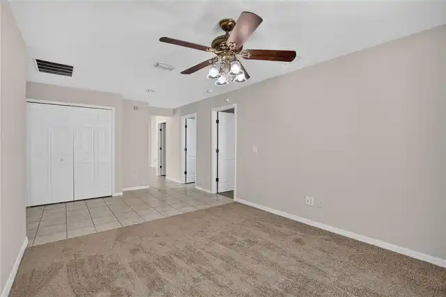 Listing Photo 38