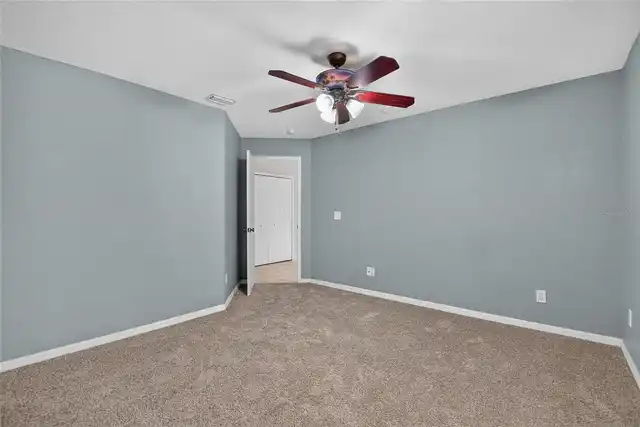 Listing Photo 43