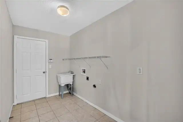 Listing Photo 45