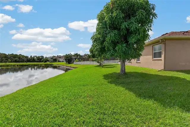 Listing Photo 58
