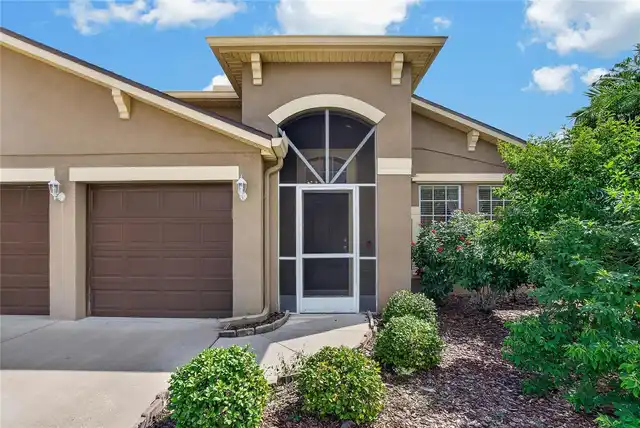 Listing Photo 62