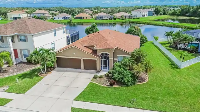 Listing Photo 74