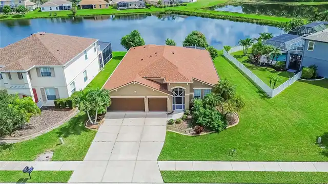 Listing Photo 75