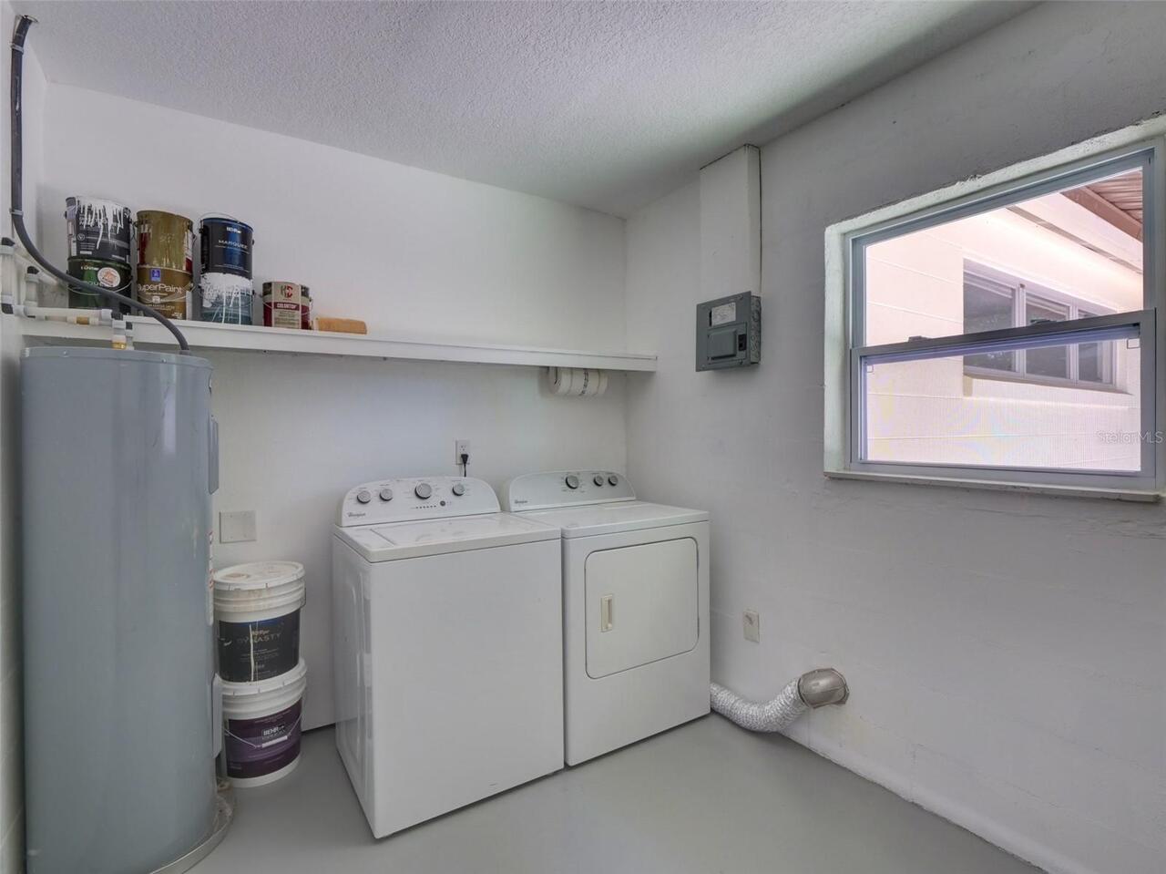 Listing Photo 24