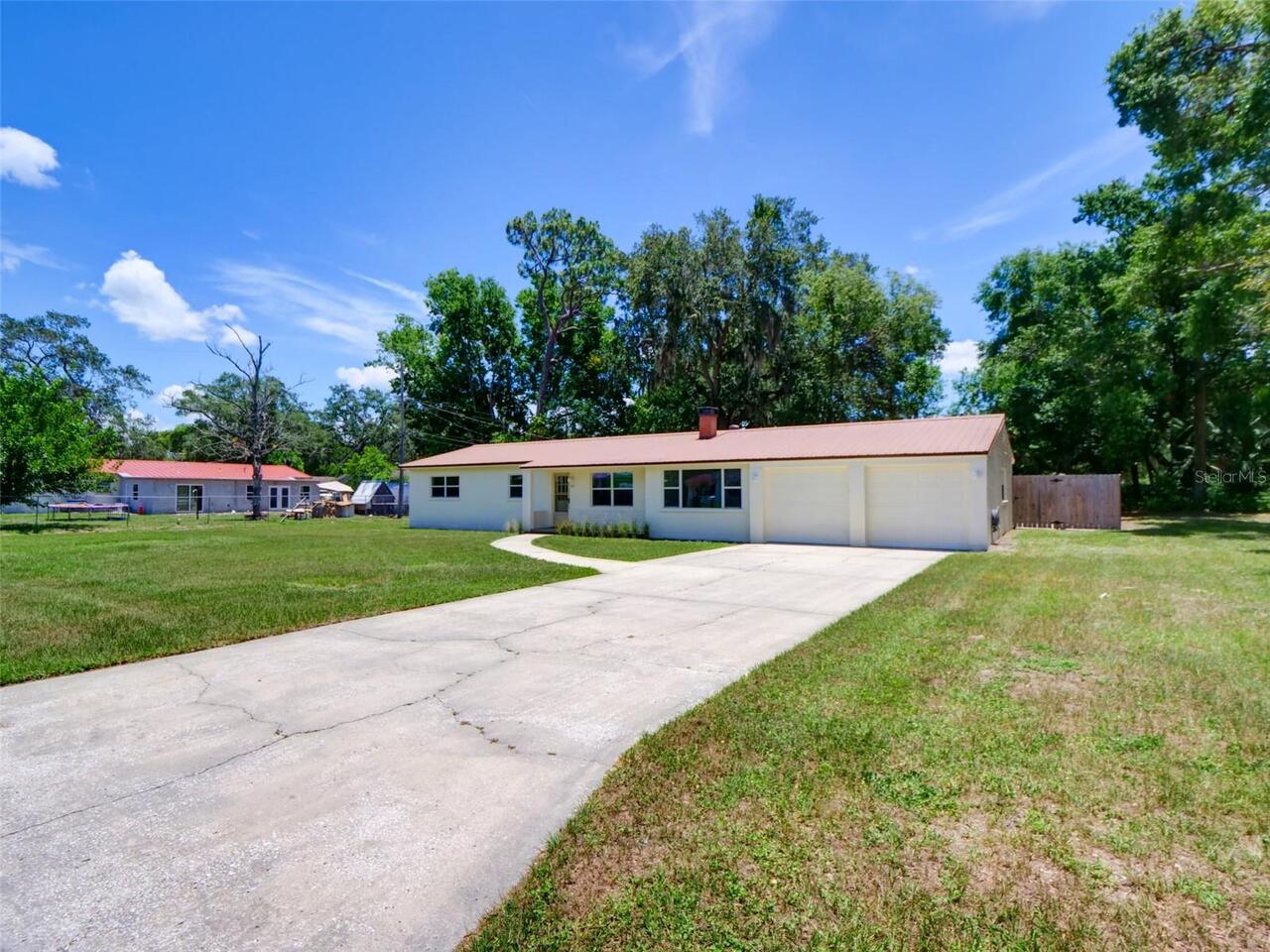 Listing Photo 29