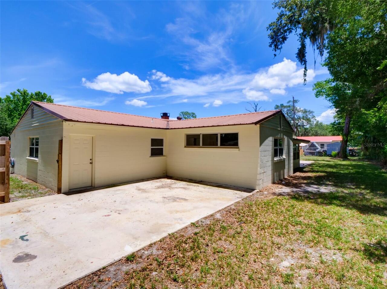 Listing Photo 31