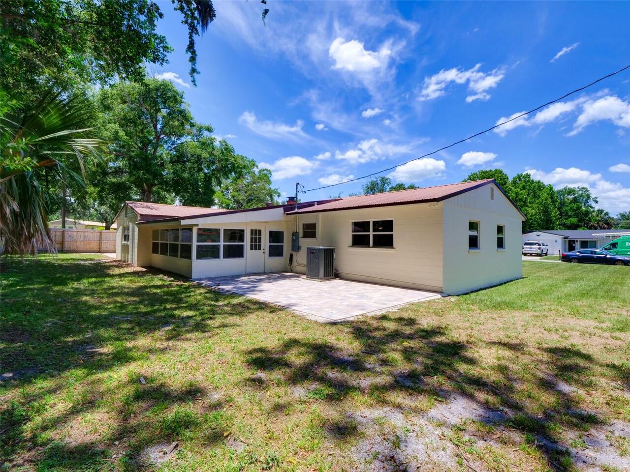 Listing Photo 32
