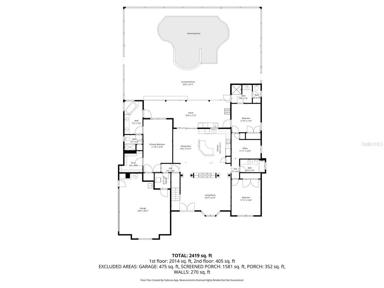 Listing Photo 6