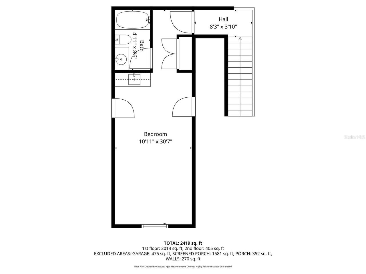 Listing Photo 8