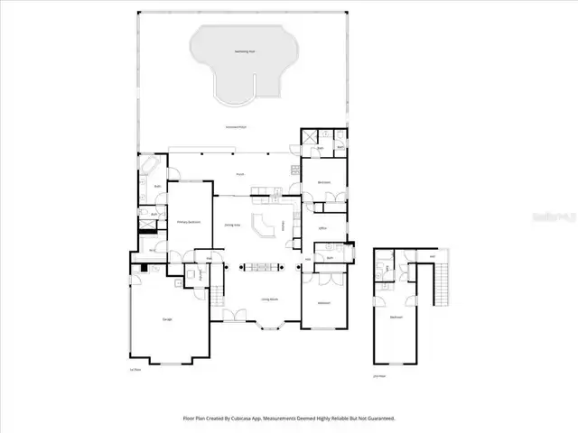 Listing Photo 5