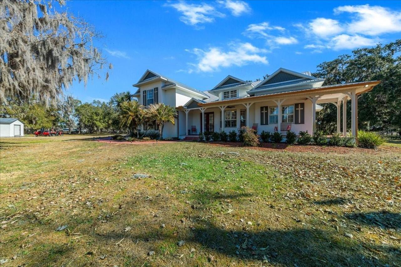 Listing Photo 11