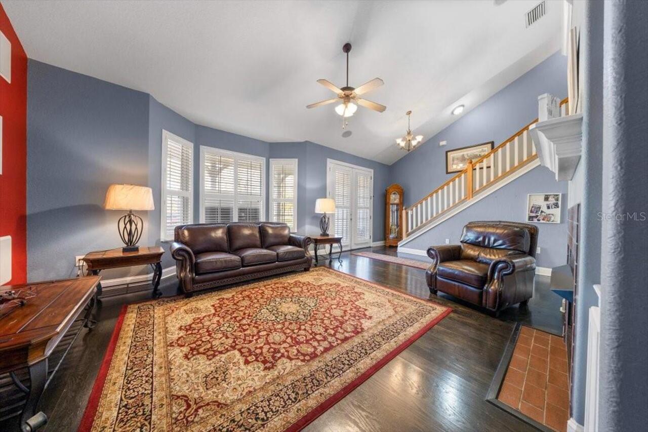 Listing Photo 15