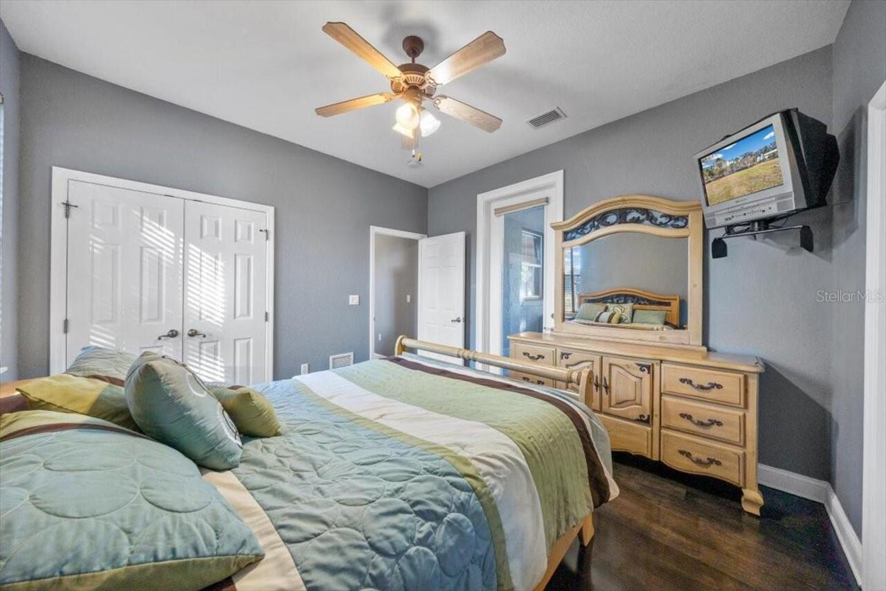Listing Photo 31