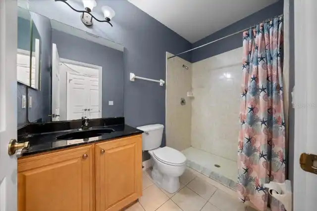 Listing Photo 37