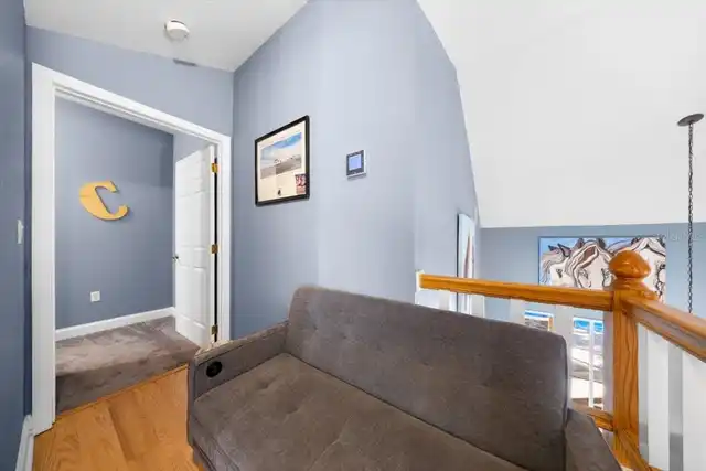 Listing Photo 38
