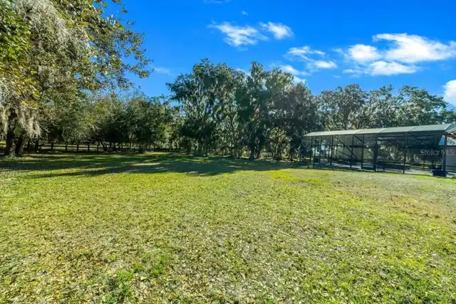 Listing Photo 45