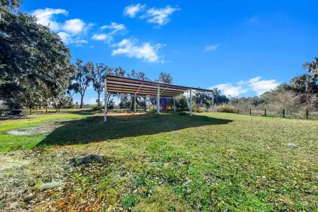 Listing Photo 51