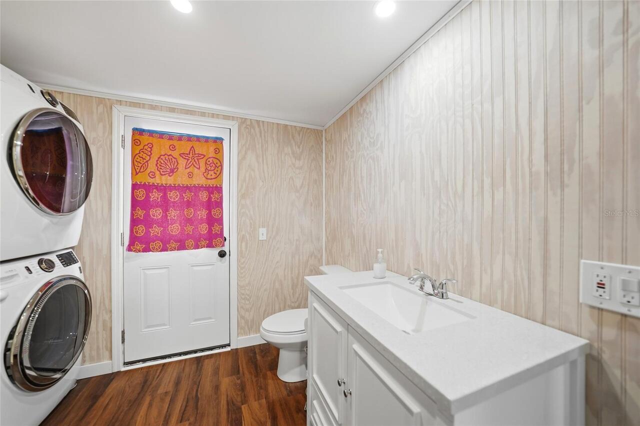 Listing Photo 14