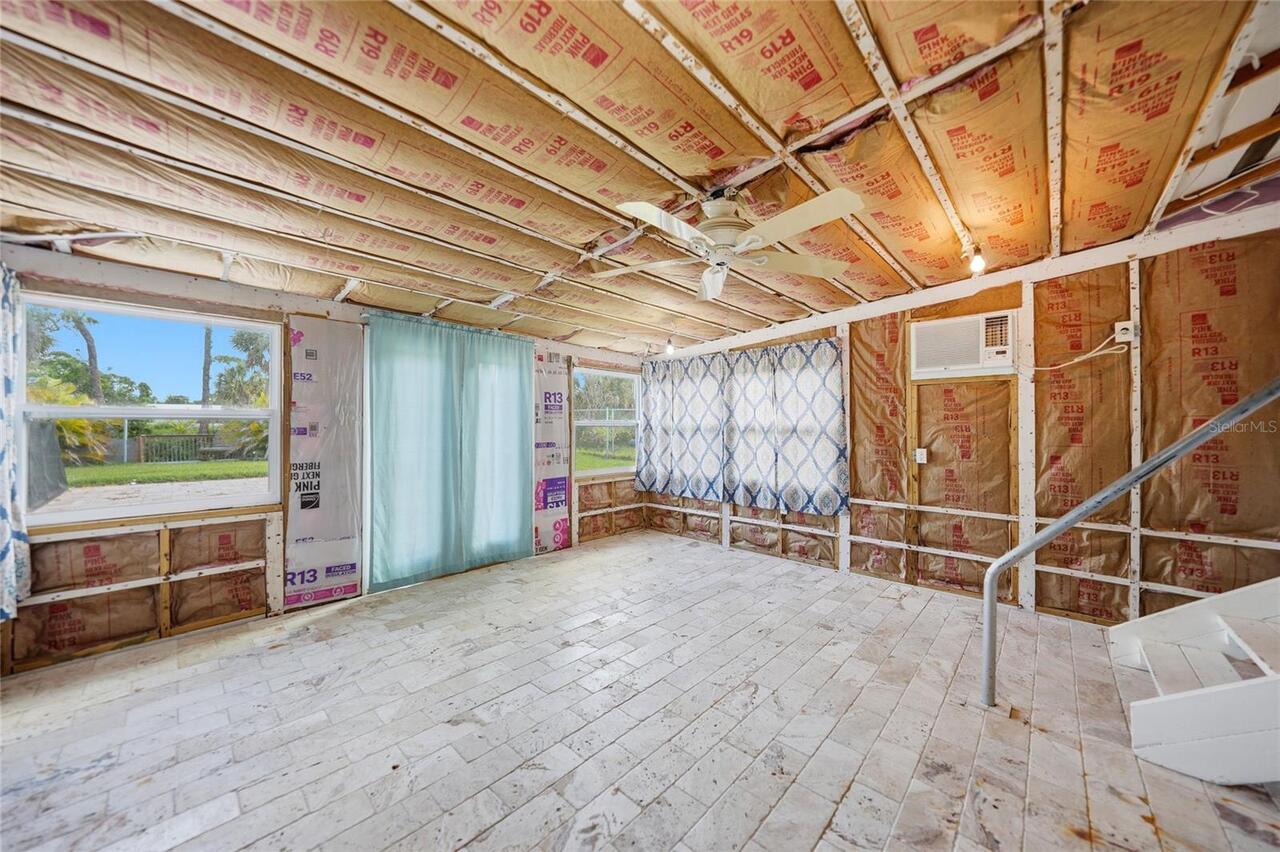 Listing Photo 23
