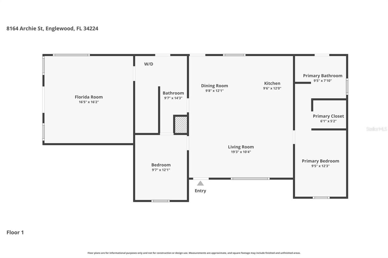 Listing Photo 25