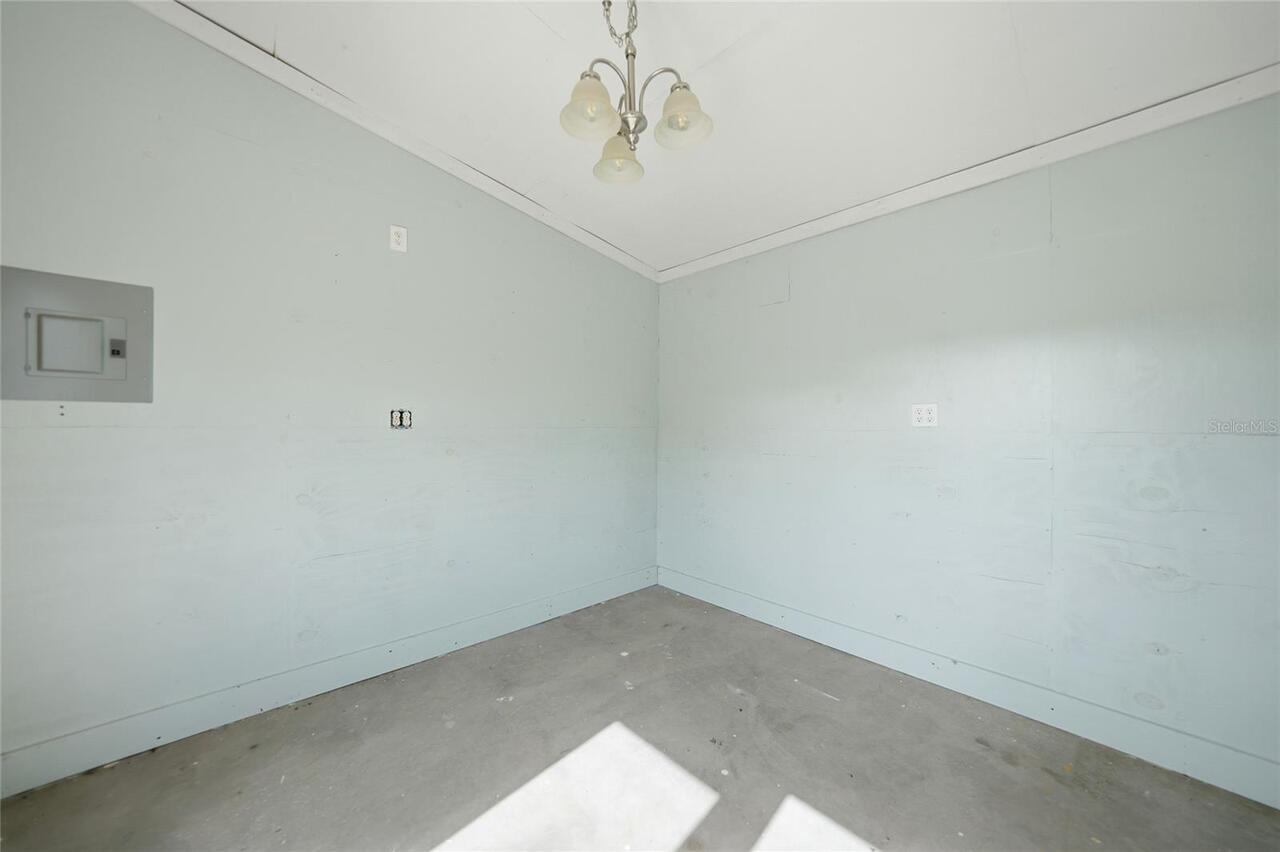 Listing Photo 26