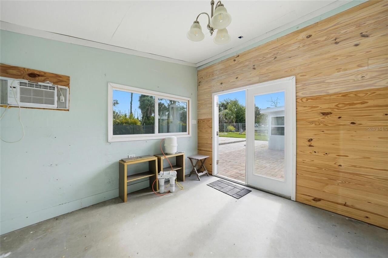 Listing Photo 27