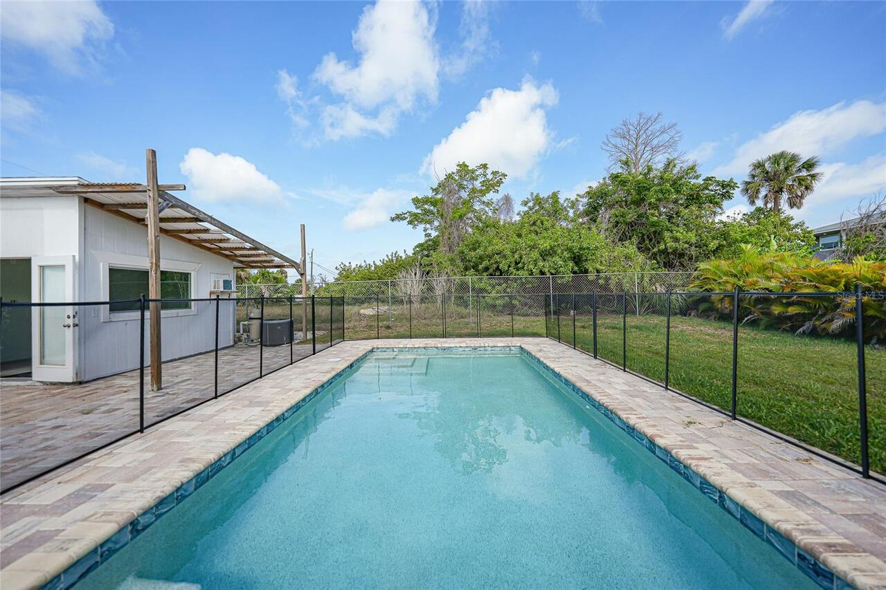 Listing Photo 32