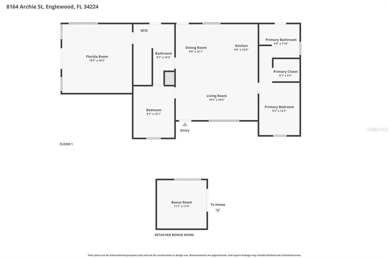 Listing Photo 35