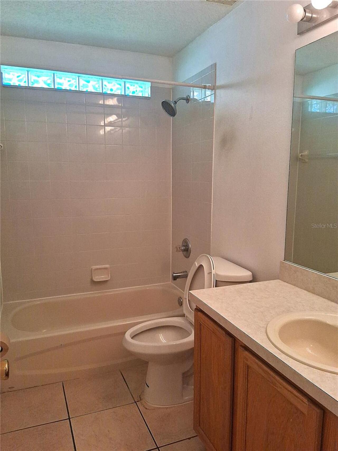 Listing Photo 7
