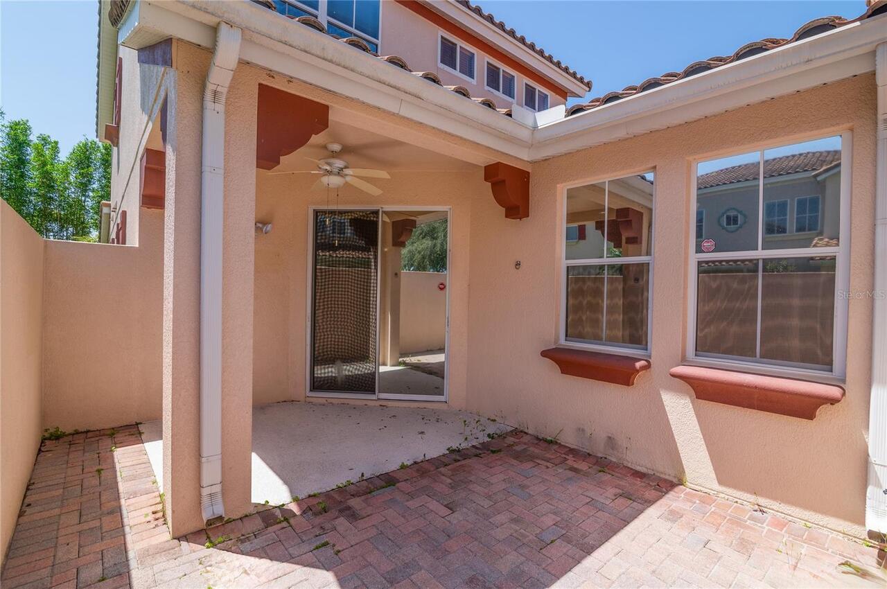 Listing Photo 19