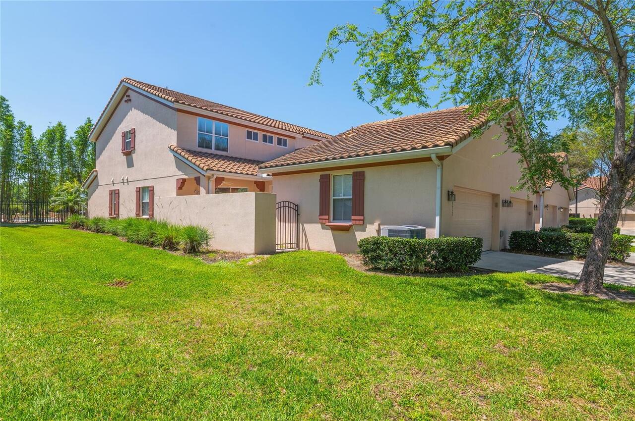 Listing Photo 21