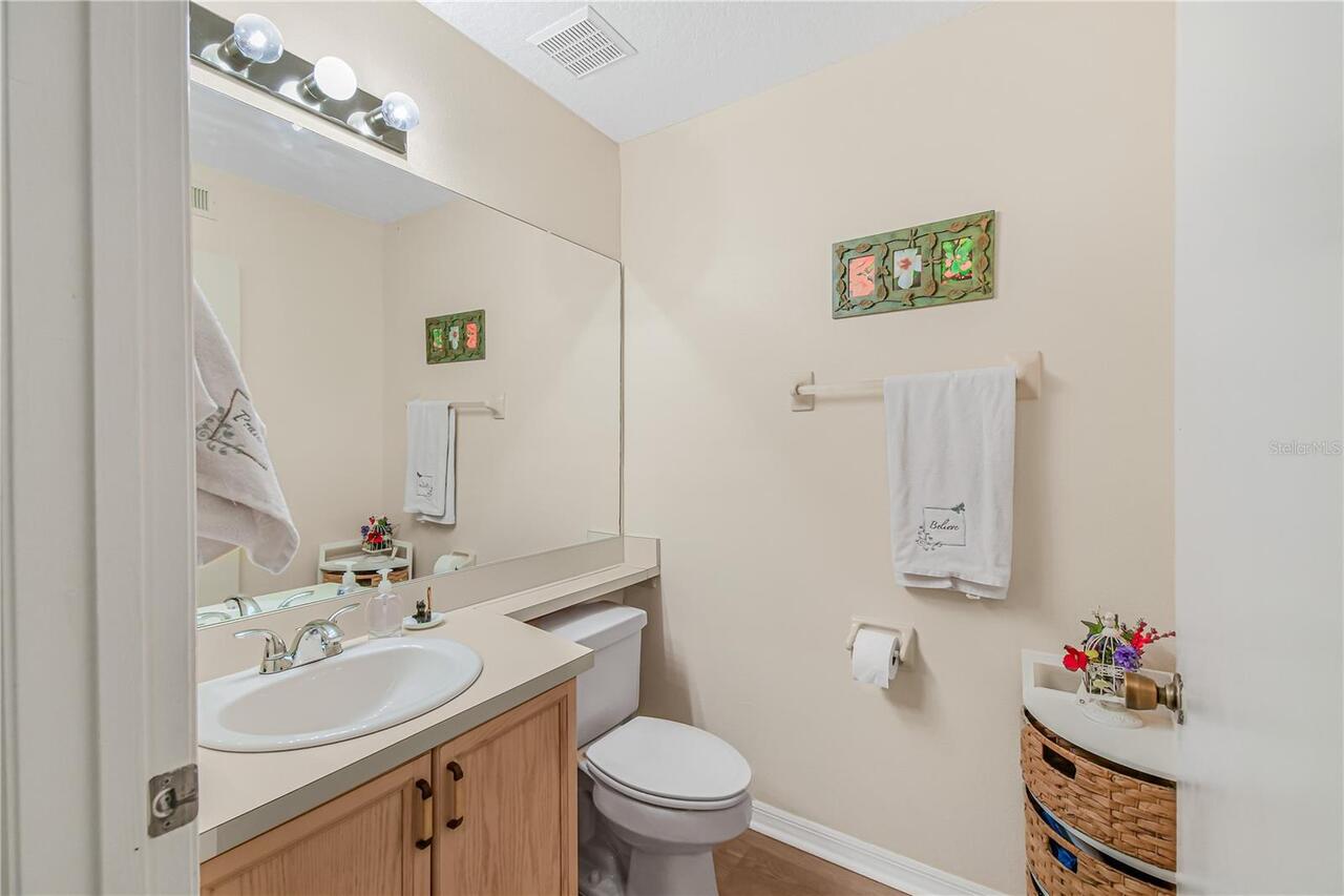 Listing Photo 10