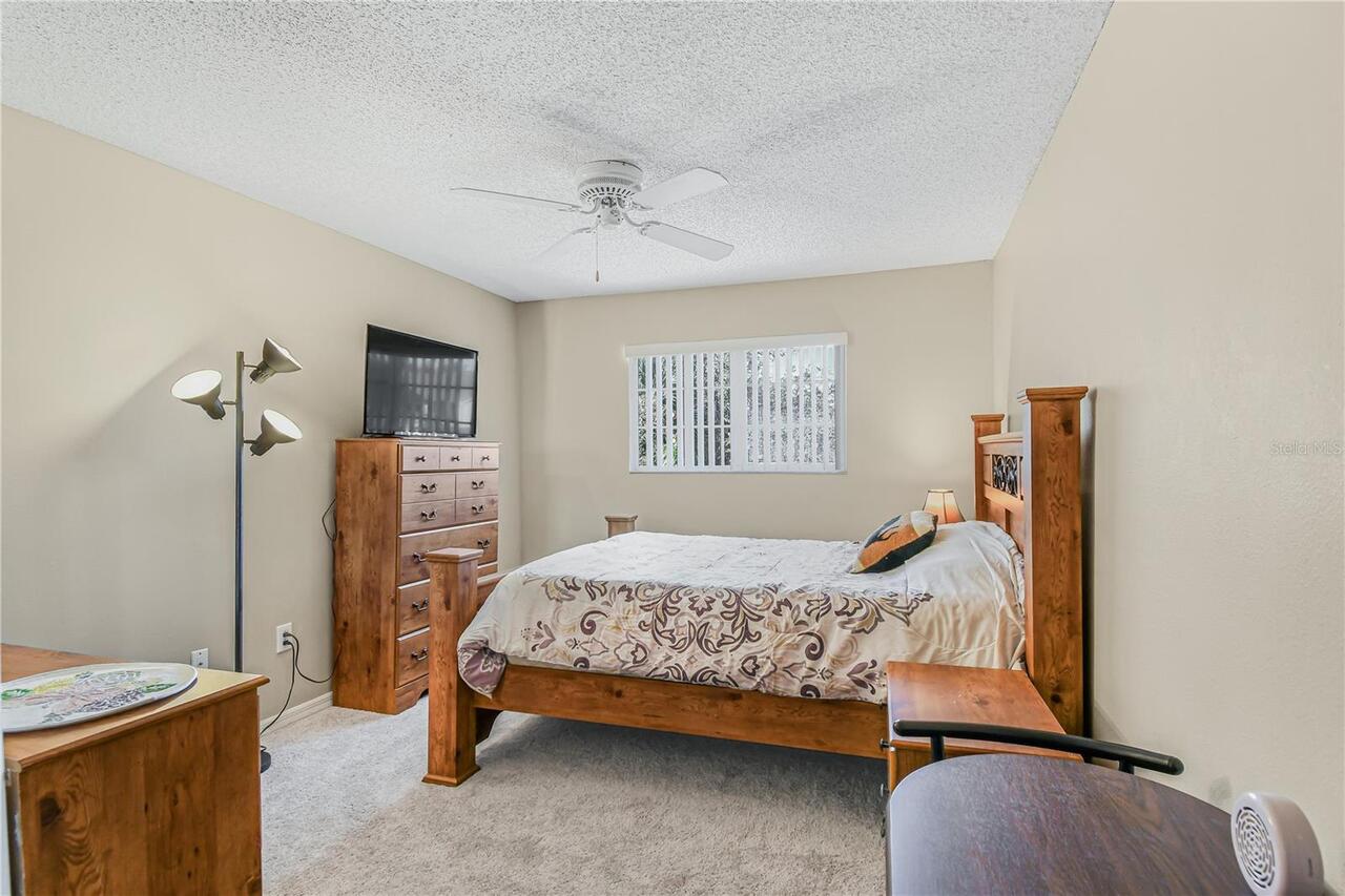 Listing Photo 23