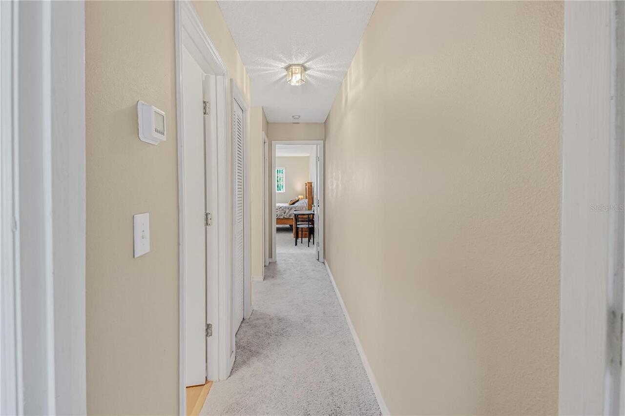 Listing Photo 27