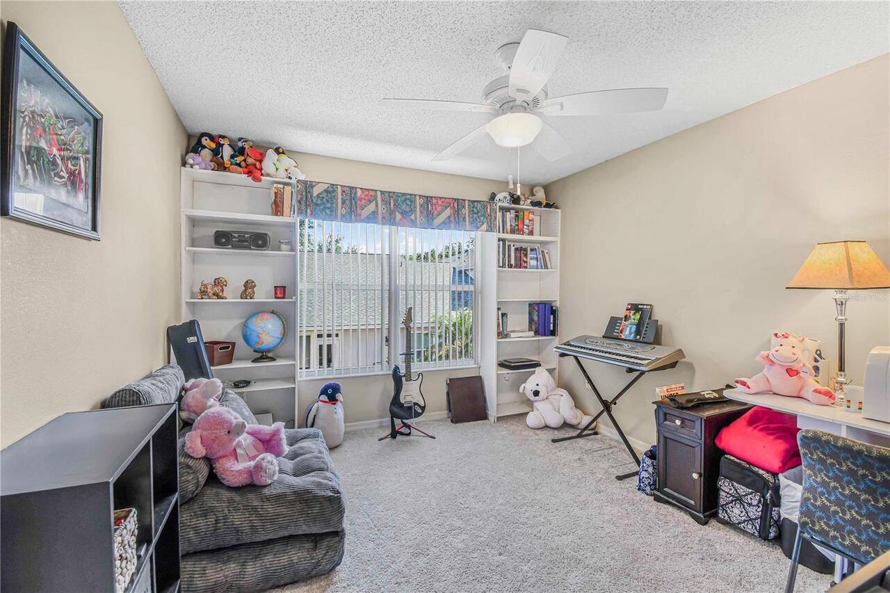 Listing Photo 28