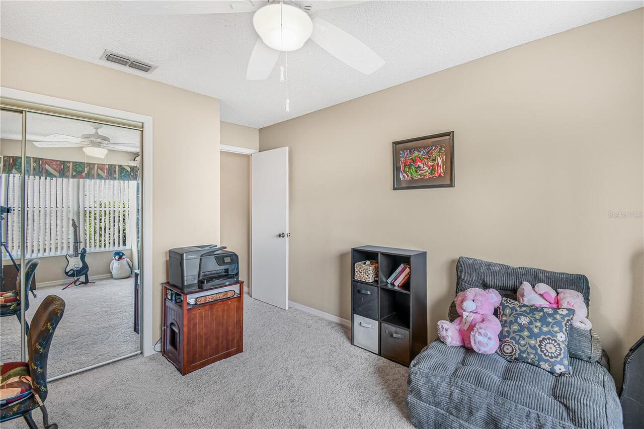 Listing Photo 29
