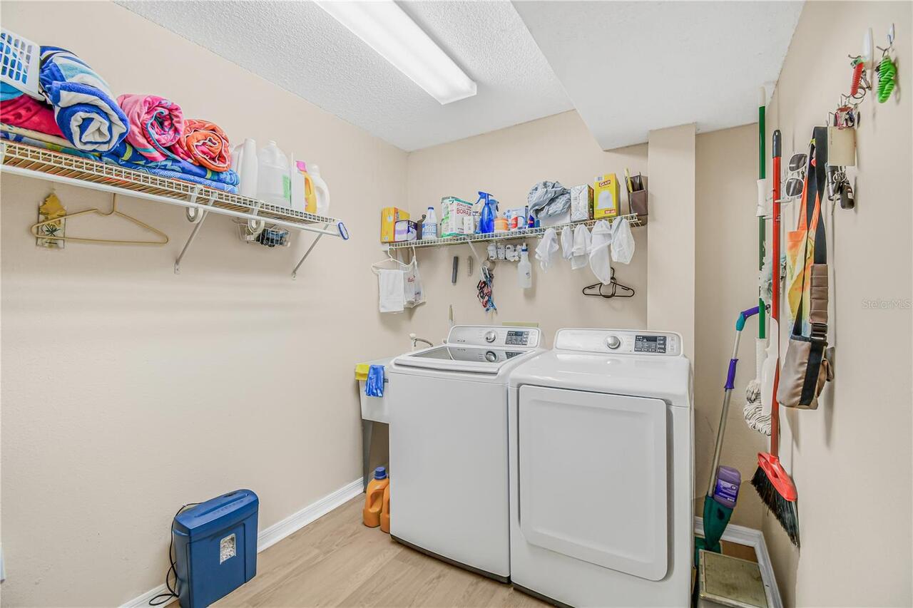 Listing Photo 32