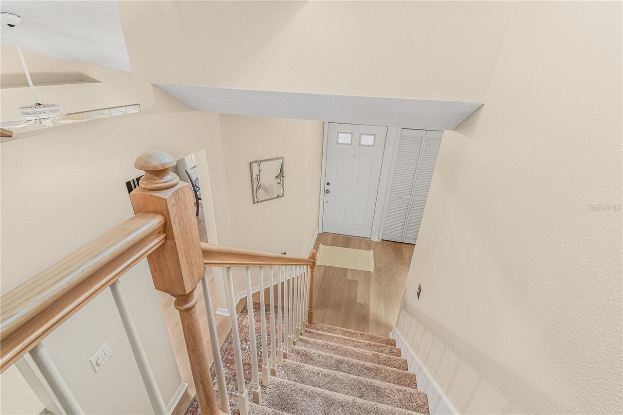 Listing Photo 33