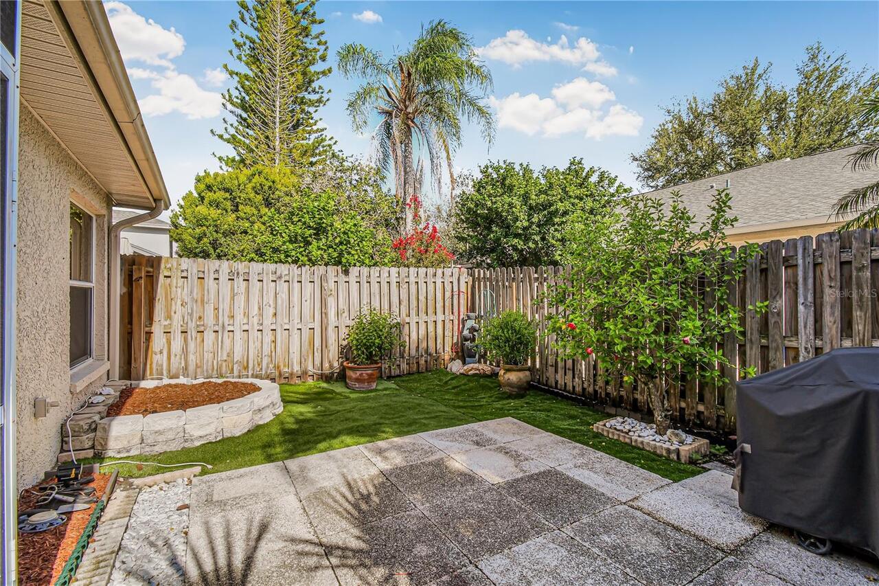 Listing Photo 35