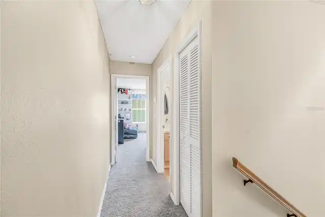 Listing Photo 26