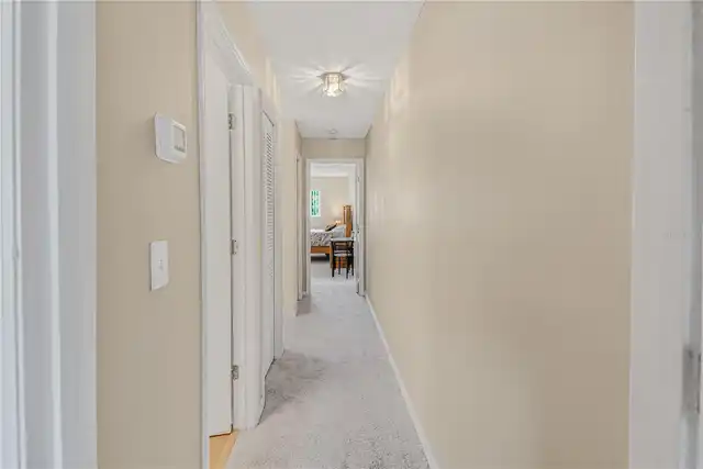 Listing Photo 27
