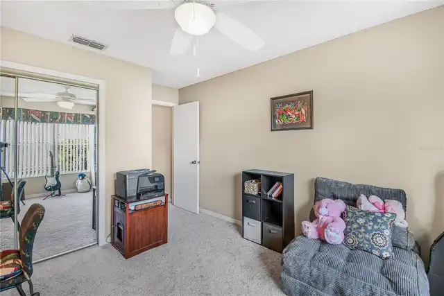 Listing Photo 29