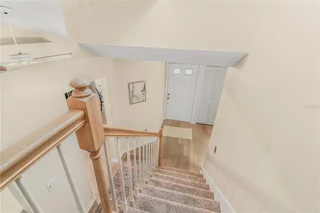 Listing Photo 33