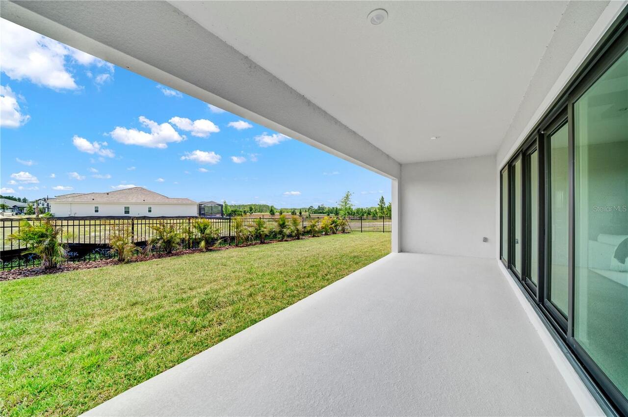 Listing Photo 38