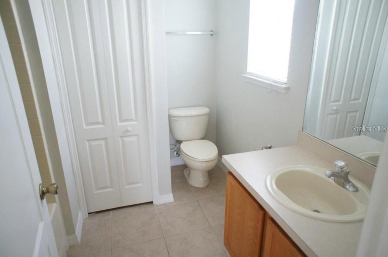 Listing Photo 12