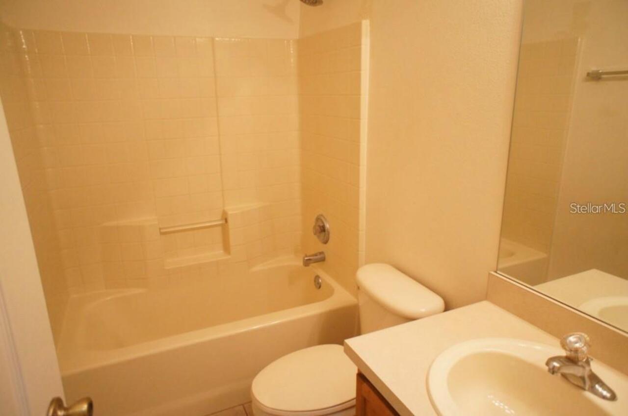 Listing Photo 13
