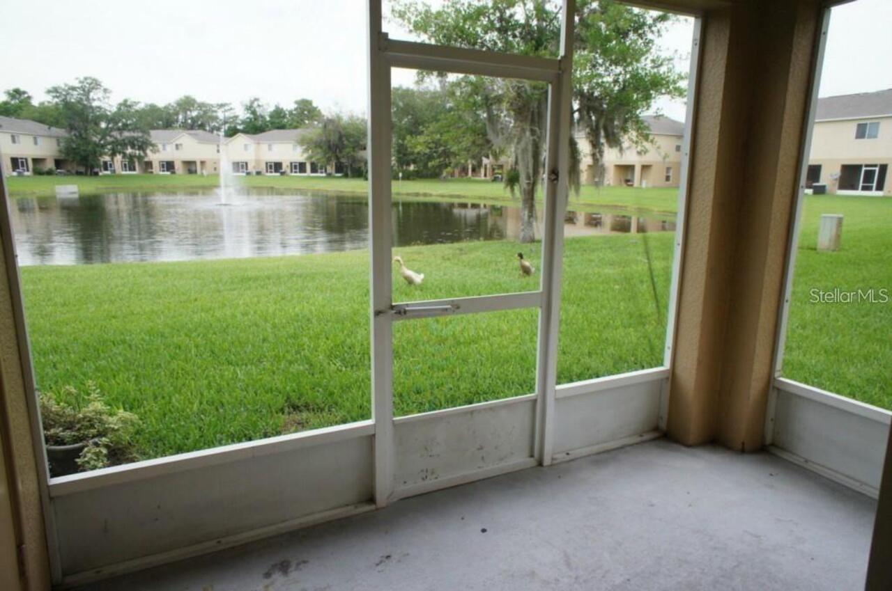 Listing Photo 14