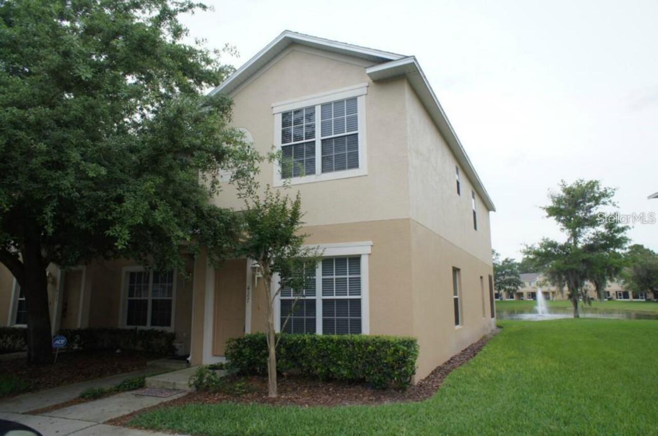 Listing Photo 15
