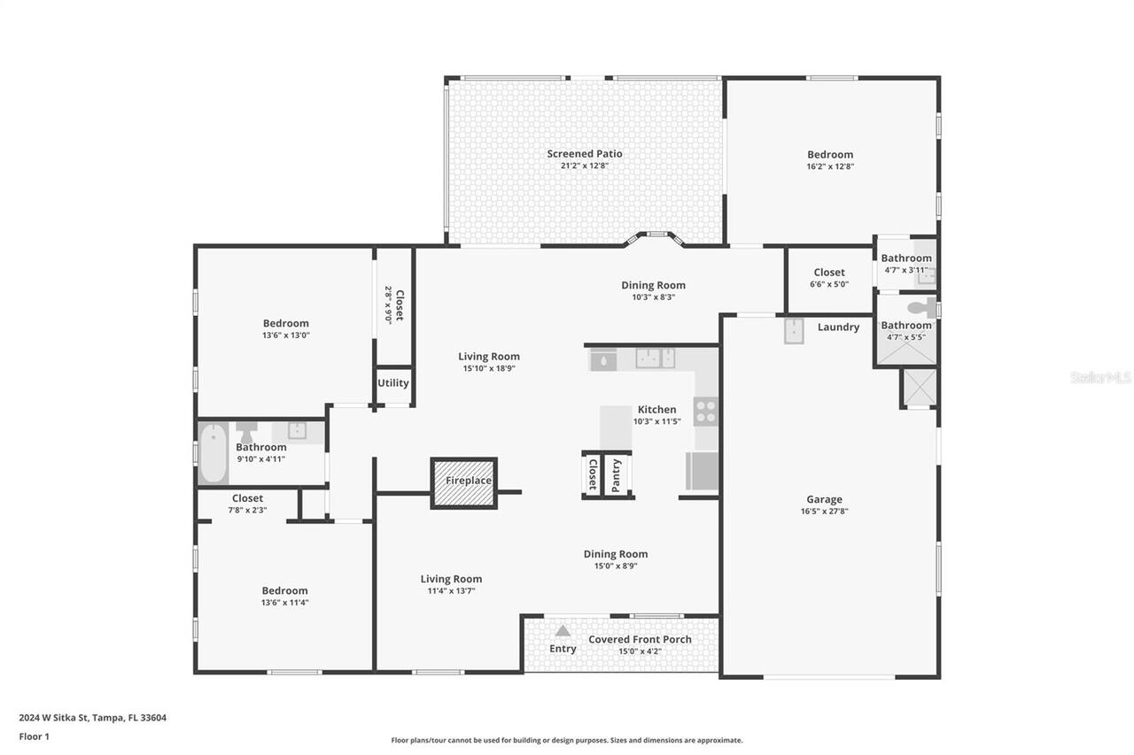 Listing Photo 27