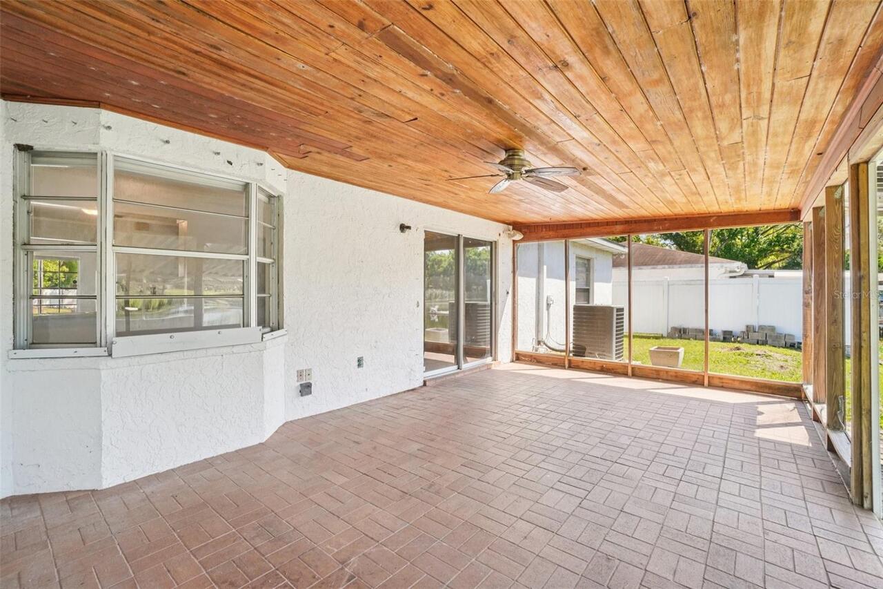 Listing Photo 28